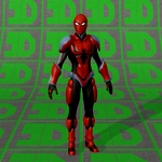 /media/picture/thumb/2014/02/05/gIRE/spiderman-ends-of-the-earth_thumbnail_squared_small..jpg