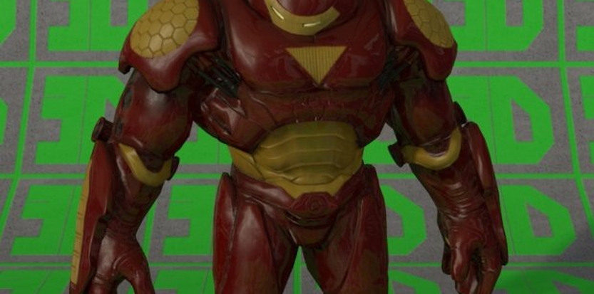 /media/picture/thumb/2014/02/05/jqjQ/iron-man-hulkbuster_size_833x413..jpg