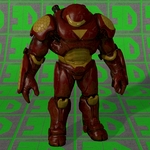 /media/picture/thumb/2014/02/05/jqjQ/iron-man-hulkbuster_thumbnail_squared_small..jpg