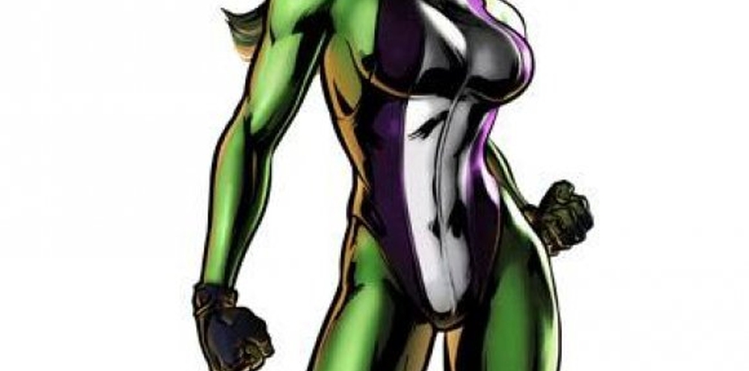 /media/picture/thumb/2014/02/05/pVRG/she-hulk-_size_833x413..jpg