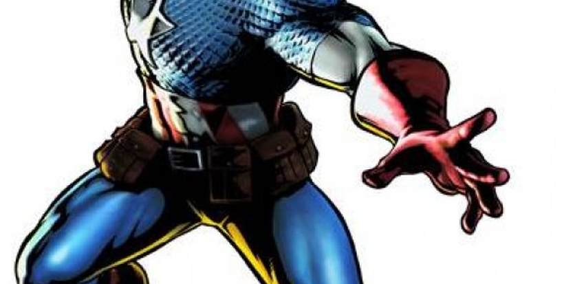 /media/picture/thumb/2014/02/05/uKMg/captain-america-31235_size_833x413..jpg