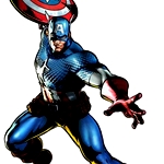 /media/picture/thumb/2014/02/05/uKMg/captain-america-31235_thumbnail_squared_small..jpg