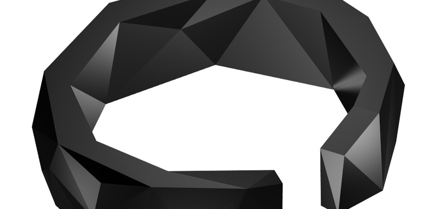 /media/picture/thumb/2014/02/25/ABoR/205_size_833x413..png