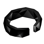 /media/picture/thumb/2014/02/25/ABoR/205_thumbnail_squared_small..png