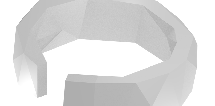 /media/picture/thumb/2014/02/25/FCXL/208_size_833x413..png