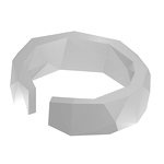 /media/picture/thumb/2014/02/25/FCXL/208_thumbnail_squared_small..png