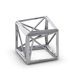 /media/picture/thumb/2014/02/25/gtPC/163_thumbnail_squared_small..png