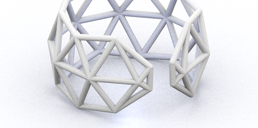 /media/picture/thumb/2014/02/25/iDXT/231_size_833x413..png