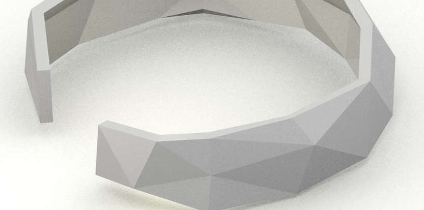 /media/picture/thumb/2014/02/25/lxdm/244_size_833x413..png