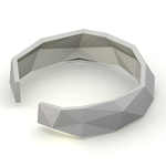 /media/picture/thumb/2014/02/25/lxdm/244_thumbnail_squared_small..png