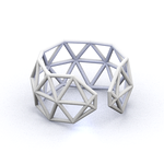 /media/picture/thumb/2014/02/25/nsVT/231_thumbnail_squared_small..png