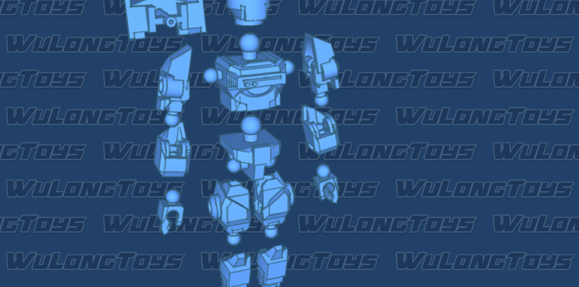 /media/picture/thumb/2014/02/27/YmaL/disposal-inst_size_833x413..png