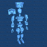 /media/picture/thumb/2014/02/27/YmaL/disposal-inst_thumbnail_squared_small..png