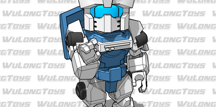/media/picture/thumb/2014/02/27/dlqF/disposal_size_833x413..png