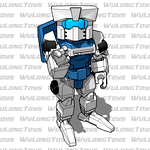 /media/picture/thumb/2014/02/27/dlqF/disposal_thumbnail_squared_small..png