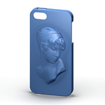 /media/picture/thumb/2014/02/27/igQj/257_thumbnail_squared_small..png