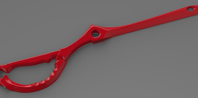 /media/picture/thumb/2014/03/02/GUmv/render3_size_833x413..jpg