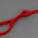 /media/picture/thumb/2014/03/02/GUmv/render3_thumbnail_squared_small..jpg