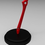 /media/picture/thumb/2014/03/02/kwwA/render_thumbnail_squared_small..jpg