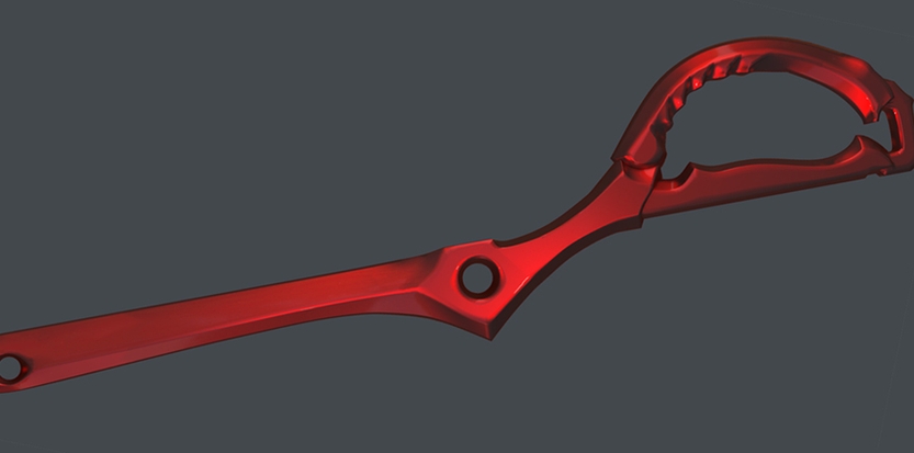 /media/picture/thumb/2014/03/02/xJSC/render2_size_833x413..jpg