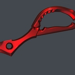 /media/picture/thumb/2014/03/02/xJSC/render2_thumbnail_squared_small..jpg