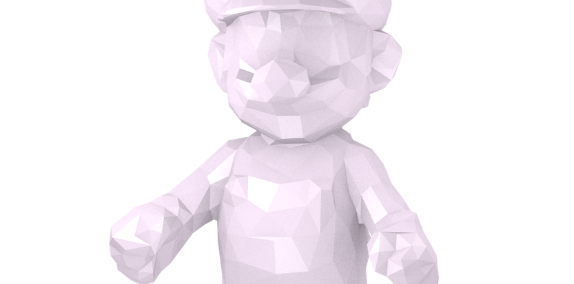 /media/picture/thumb/2014/03/05/ITWl/287_size_833x413..png