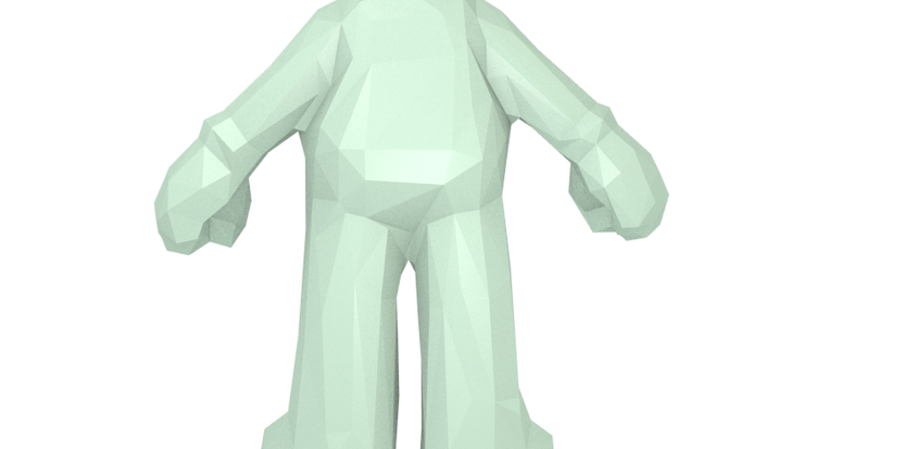 /media/picture/thumb/2014/03/05/JqGE/292_size_833x413..png