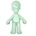 /media/picture/thumb/2014/03/05/JqGE/292_thumbnail_squared_small..png