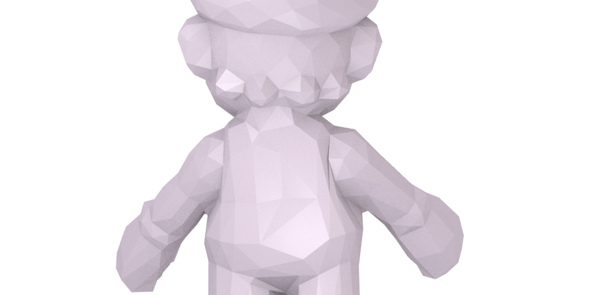 /media/picture/thumb/2014/03/05/XKyz/291_size_833x413..png
