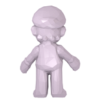 /media/picture/thumb/2014/03/05/XKyz/291_thumbnail_squared_small..png