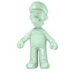/media/picture/thumb/2014/03/05/lBod/288_thumbnail_squared_small..png