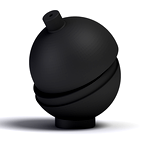 /media/picture/thumb/2014/03/06/puWO/render_0306200308_size_410..png