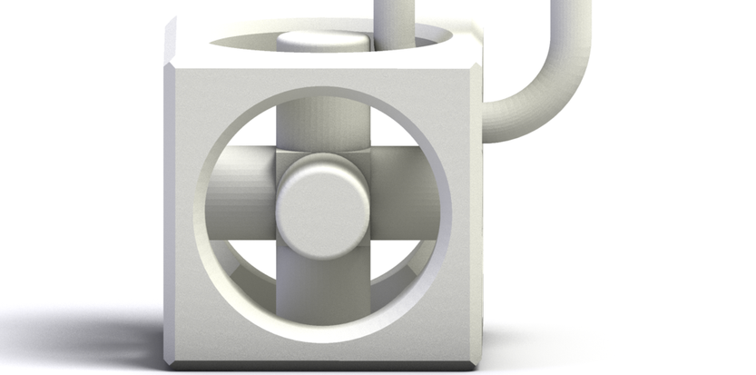 /media/picture/thumb/2014/03/06/sSkE/render_0306200345_size_833x413..png