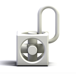 /media/picture/thumb/2014/03/06/sSkE/render_0306200345_thumbnail_squared_small..png