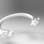 /media/picture/thumb/2014/03/09/Ezae/panther47_thumbnail_squared_small..jpg
