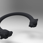 /media/picture/thumb/2014/03/09/UfBy/panther49_thumbnail_squared_small..jpg
