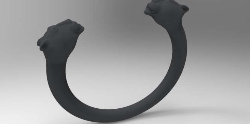 /media/picture/thumb/2014/03/09/qGNs/panther50_size_833x413..jpg