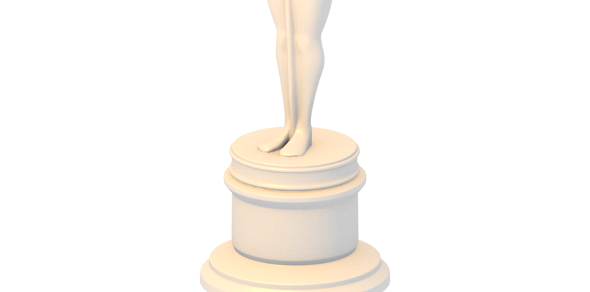 /media/picture/thumb/2014/03/10/oFBI/278_size_833x413..png