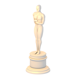 /media/picture/thumb/2014/03/10/oFBI/278_thumbnail_squared_small..png