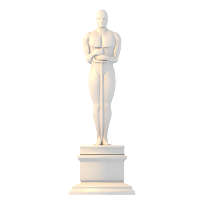 oscar