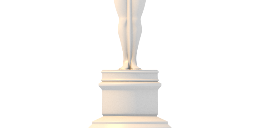 /media/picture/thumb/2014/03/10/sody/277_size_833x413..png