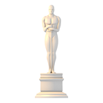 /media/picture/thumb/2014/03/10/sody/277_thumbnail_squared_small..png