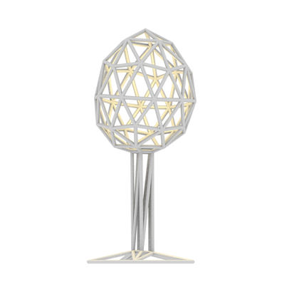treewire