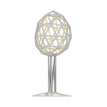 /media/picture/thumb/2014/03/12/HvZi/215_thumbnail_squared_small..png