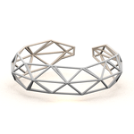 /media/picture/thumb/2014/03/12/KznQ/226_thumbnail_squared_small..png