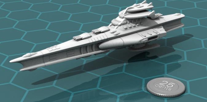 /media/picture/thumb/2014/03/12/NswZ/nr_battleship_size_833x413..jpg