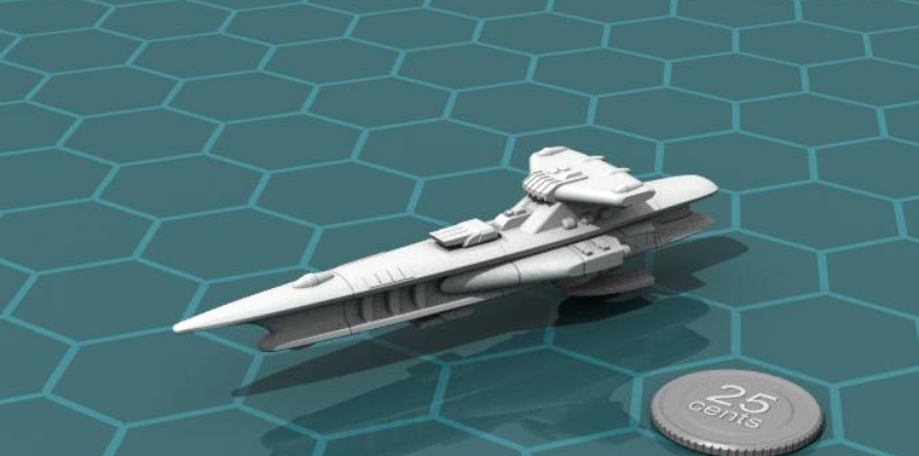 /media/picture/thumb/2014/03/12/NucZ/nr_fastcruiser1_size_833x413..jpg