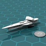 /media/picture/thumb/2014/03/12/NucZ/nr_fastcruiser1_thumbnail_squared_small..jpg