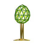 /media/picture/thumb/2014/03/12/QCTK/217_thumbnail_squared_small..png