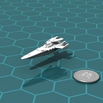 /media/picture/thumb/2014/03/12/WsVv/nr_destroyer_thumbnail_squared_small..jpg